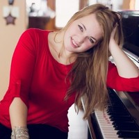 Emily Vernacchia