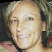 Melanie Helton
