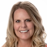 Dana Meredith