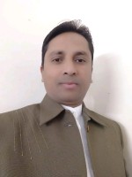 Bijesh Jha