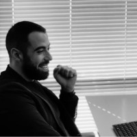 Maxime Compere