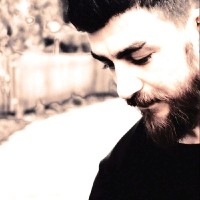 Sami Hejazi