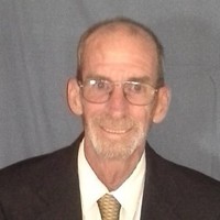 Jim Weeder