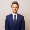 Scott Porter