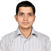 CA Amit Jha