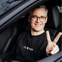 Matthias Schimmer