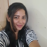 Snehal H.