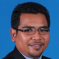 farid yusoff