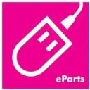 Thompsons eParts