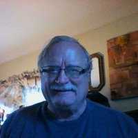 Phil Mccollum