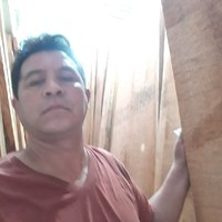 Miguel Ángel Mengelle