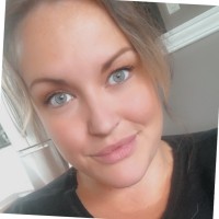 Jessica Carson