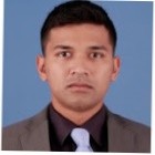 Parthasarathy Navakumar (MSc Energy Conversion Systems)