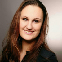 Susann Böhme