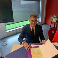 Tijs Van Leeuwen