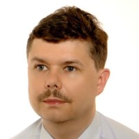 Waldemar Kaduk