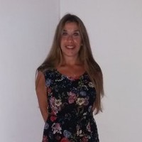 Claudia Gabriela Córdoba