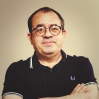 Diego Díaz López