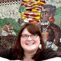 Bonnie Broxterman