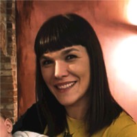 Braschi Marta