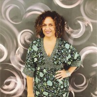 Crista Brasloff