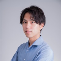 Takumi Watanabe