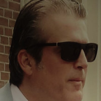 Arno Vos