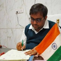 Mohit Shukla