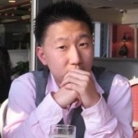 Kenneth Chan