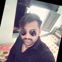 Gurjeet Singh