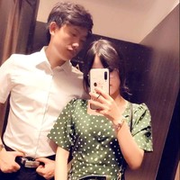 杨大杰