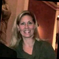 Deborah Emerson