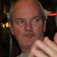 Jörg Heuer