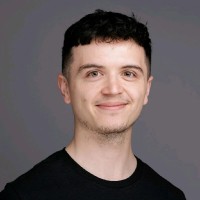 Jordan Barrow