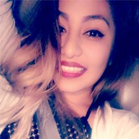 Esmeralda Velazquez