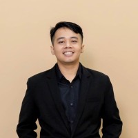 Fakhril Ak