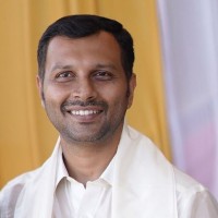 Saveen Prabhakar