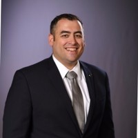 Christopher Barroso