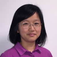Xiaoya Sharon Yang