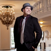 GUSTAVO PEREIRA LEONEL