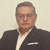 Manuel Olivares