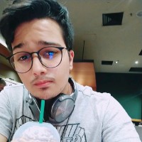 Felype Muzzio