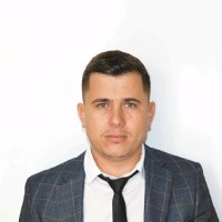 Ledion Zoku