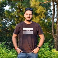 Naveen Kumar