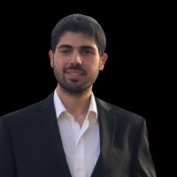 Talal Hammoud