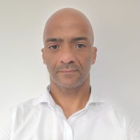 Adilson Soares