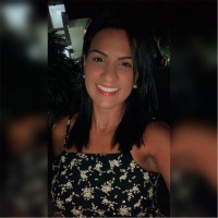 Rafaele Pereira