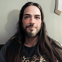 Heim Flavio
