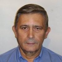 Jorge Menezes