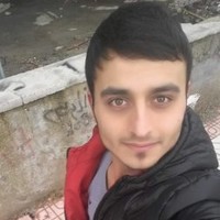 Hakan Kibar